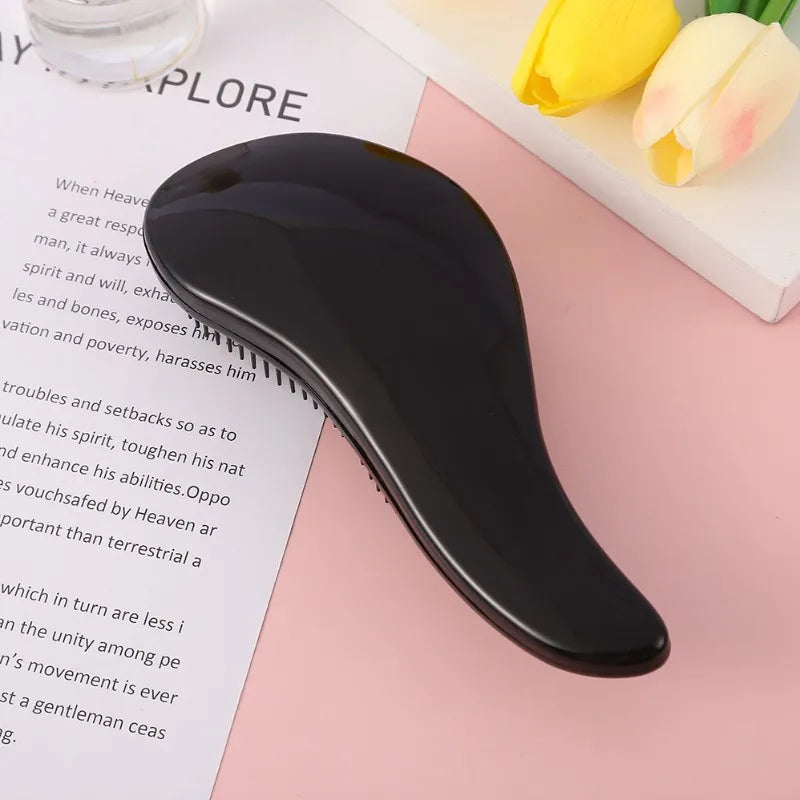 Magic Hair Detangling Brush