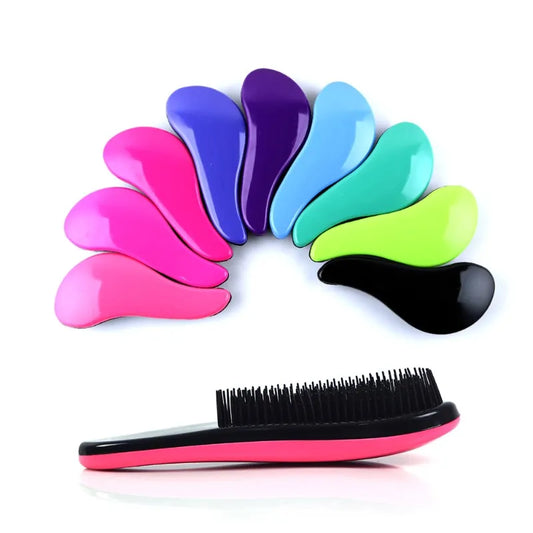 Magic Hair Detangling Brush